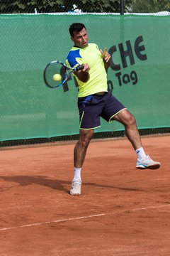 Bild 426 - Lilienthal Open